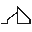 txm.dk favicon